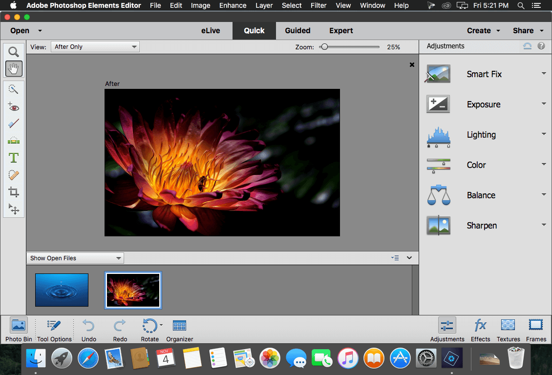 Auto fx software dreamsuite pro photographic edges v6.03 for mac os
